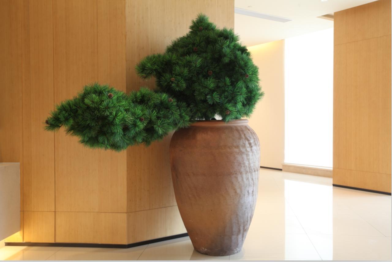 JI Hotel Shanghai Kangqiao Xiuyan Road Bagian luar foto